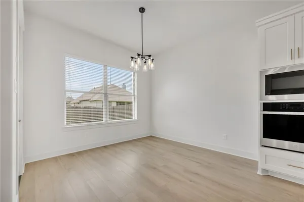 $419,700 | 2901 GOLDBERG Drive, Bryan, TX 77808