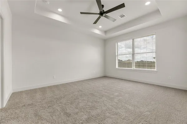 $419,700 | 2901 GOLDBERG Drive, Bryan, TX 77808