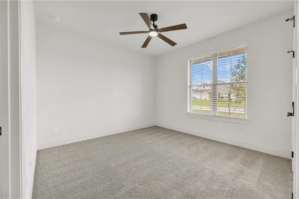 $419,700 | 2901 GOLDBERG Drive, Bryan, TX 77808