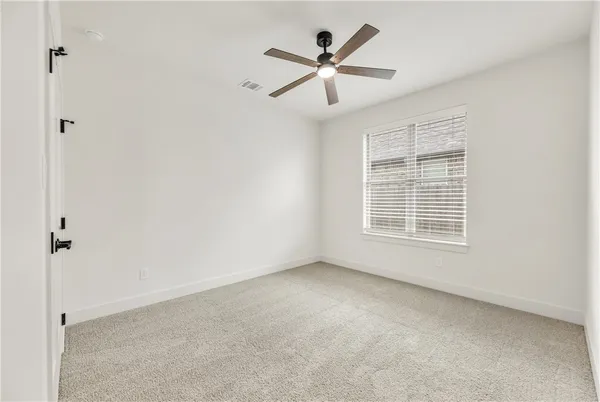 $419,700 | 2901 GOLDBERG Drive, Bryan, TX 77808