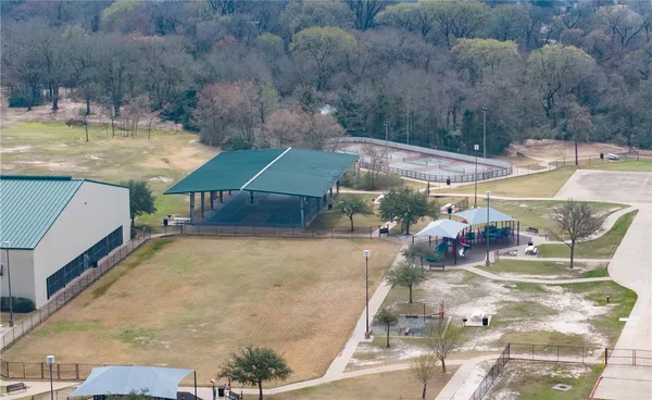 $419,700 | 2901 GOLDBERG Drive, Bryan, TX 77808