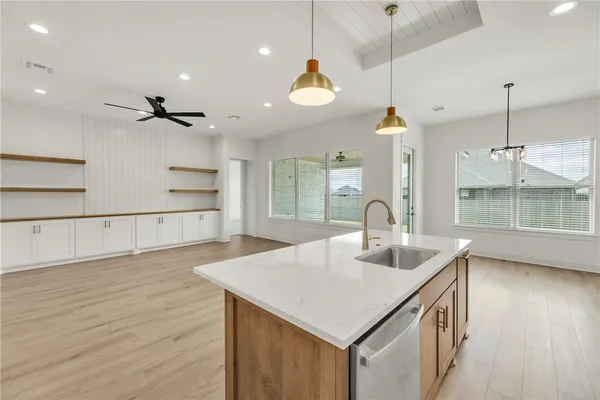 $419,700 | 2901 GOLDBERG Drive, Bryan, TX 77808