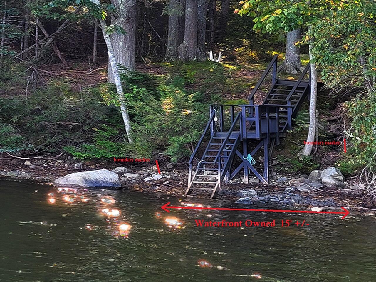 8 Perley Road Round Pond, ME 04564 - Photo 11 of 36 1-Exterior-35-1280