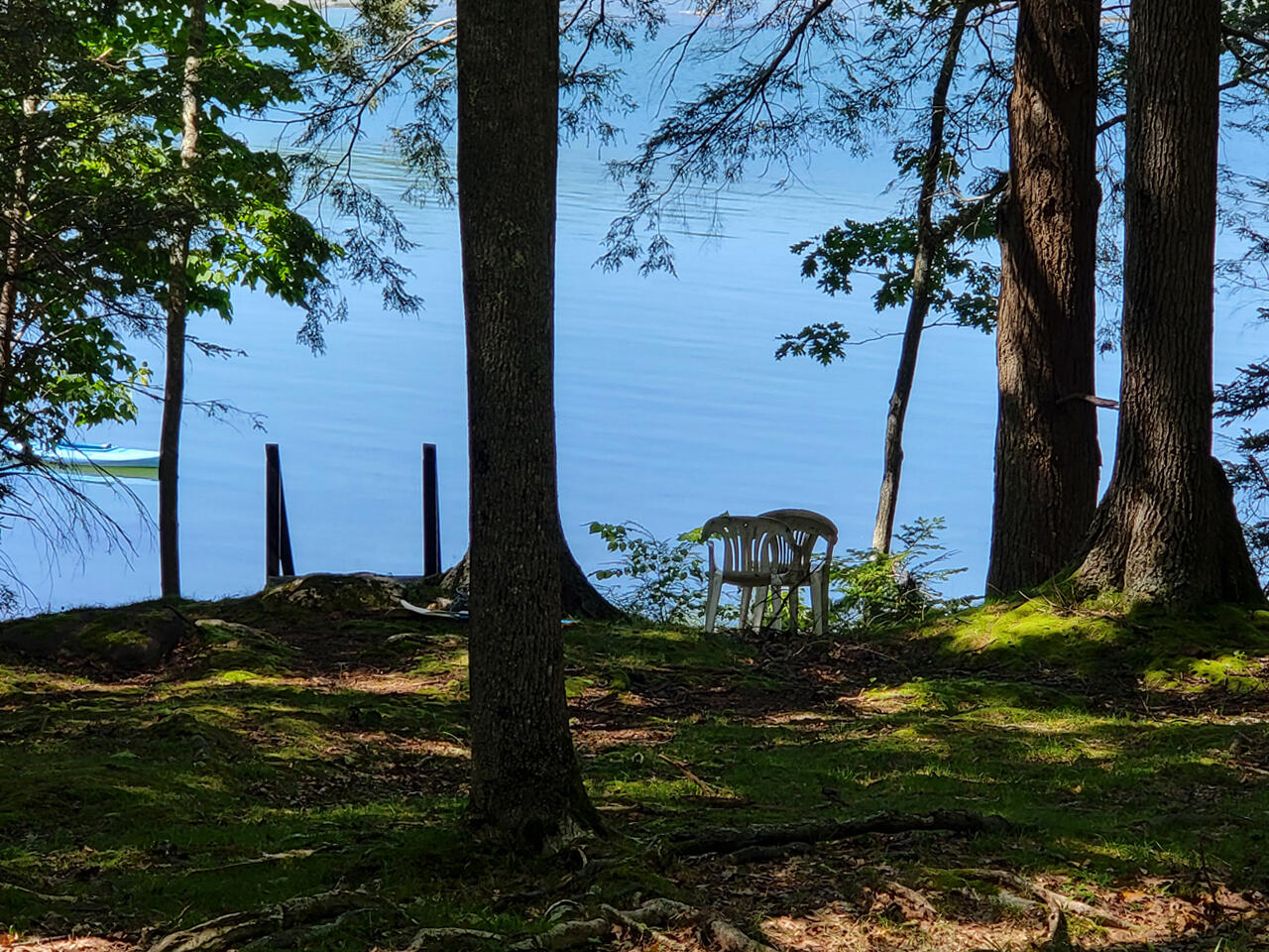8 Perley Road Round Pond, ME 04564 - Photo 9 of 36 1-Exterior-5-1280