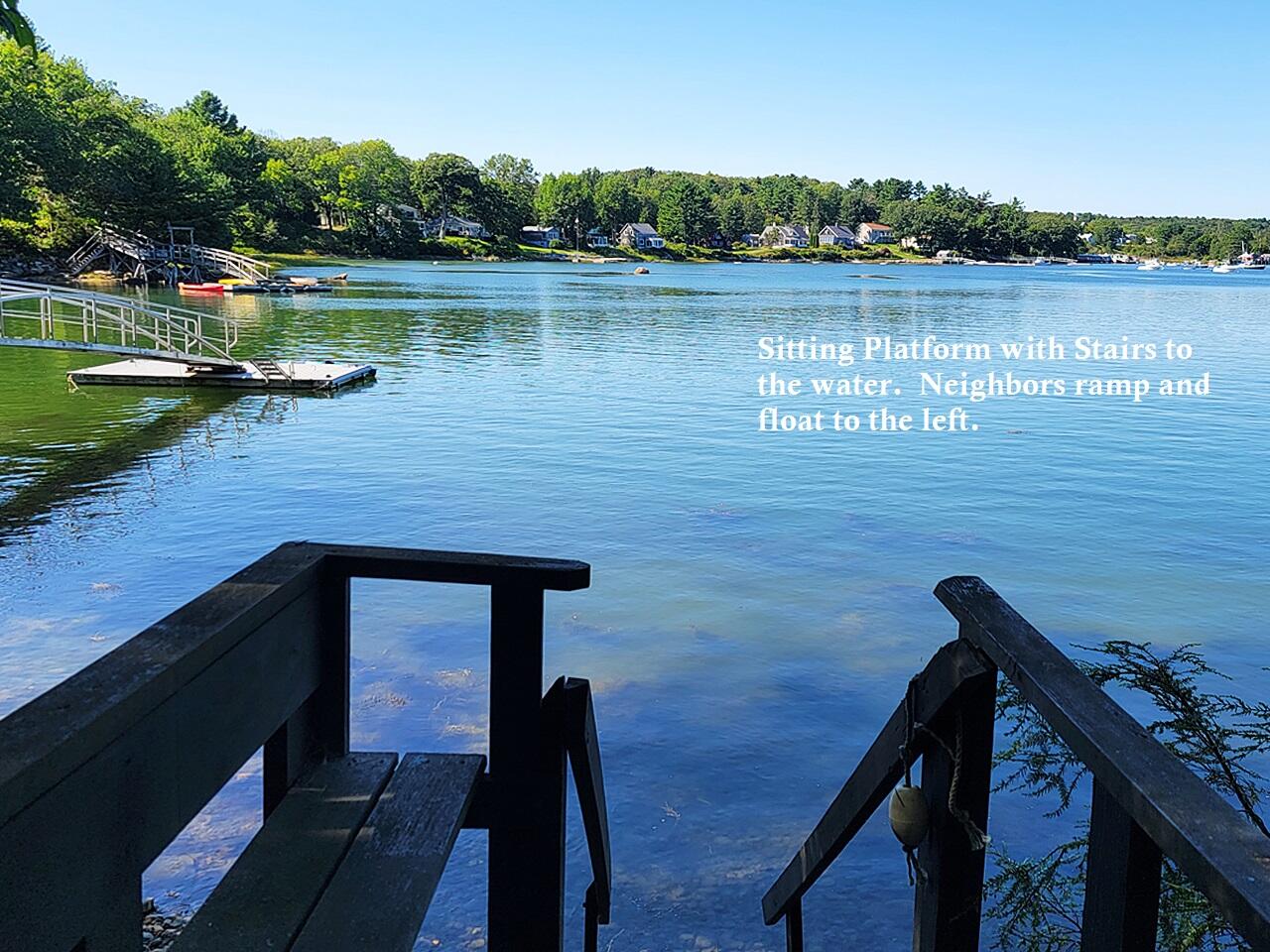 8 Perley Road Round Pond, ME 04564 - Photo 10 of 36 1-Exterior-9-1280-comment