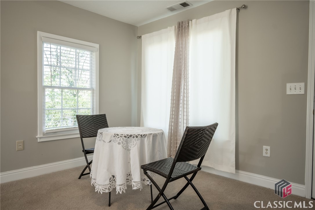 114 Springtree Road Athens, GA 30605 - Photo 15 of 53