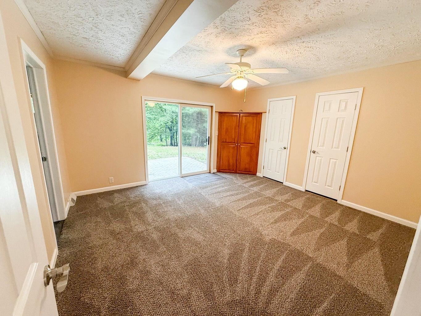 600 Clear Lake Road West Branch, MI 48661 - Photo 14 of 33 1947227-73d198ba-6ae3-4f43-9caa-59e1956728d4.JPG