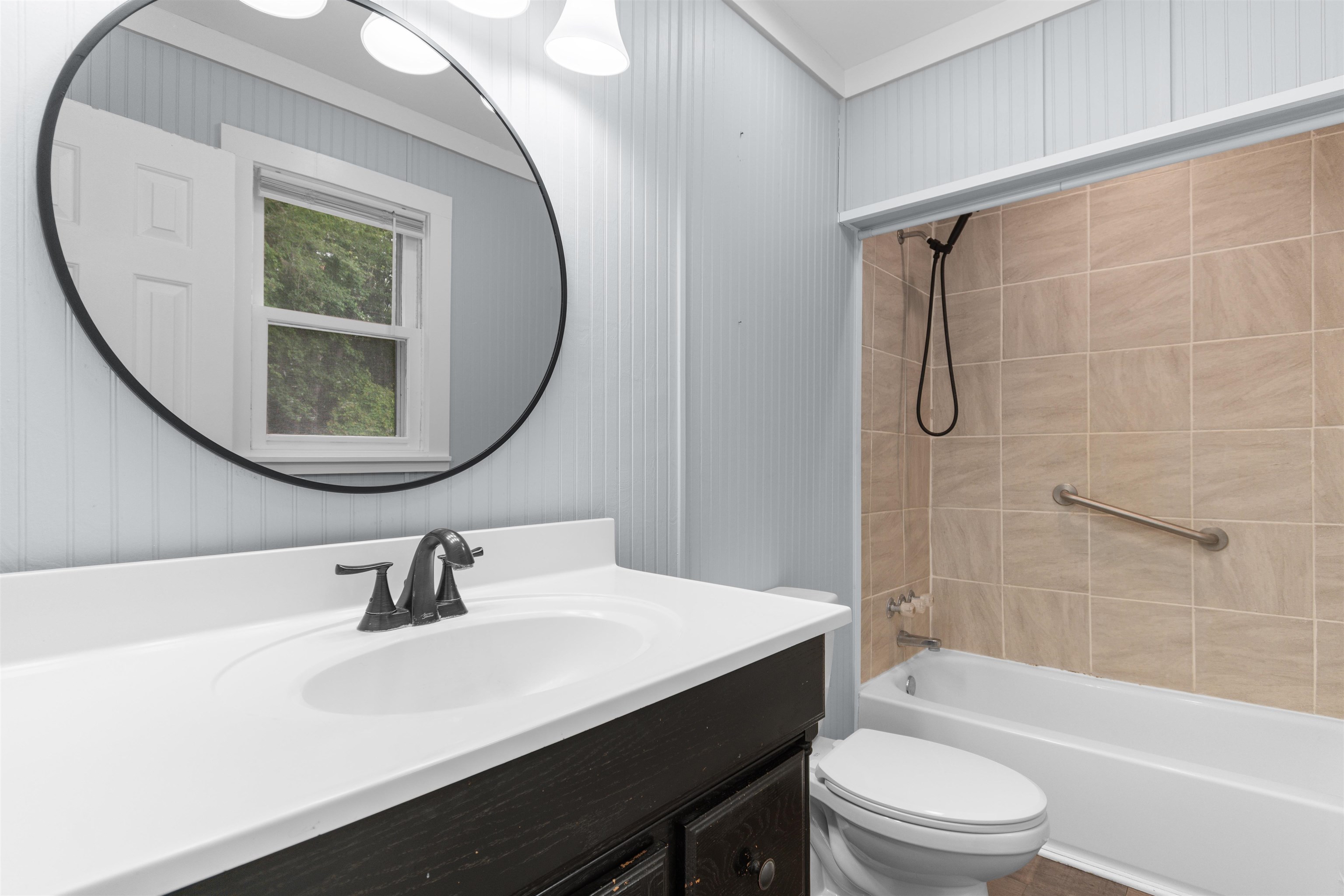 191 Deer Run Avenue Georgetown, SC 29440 - Photo 22 of 75