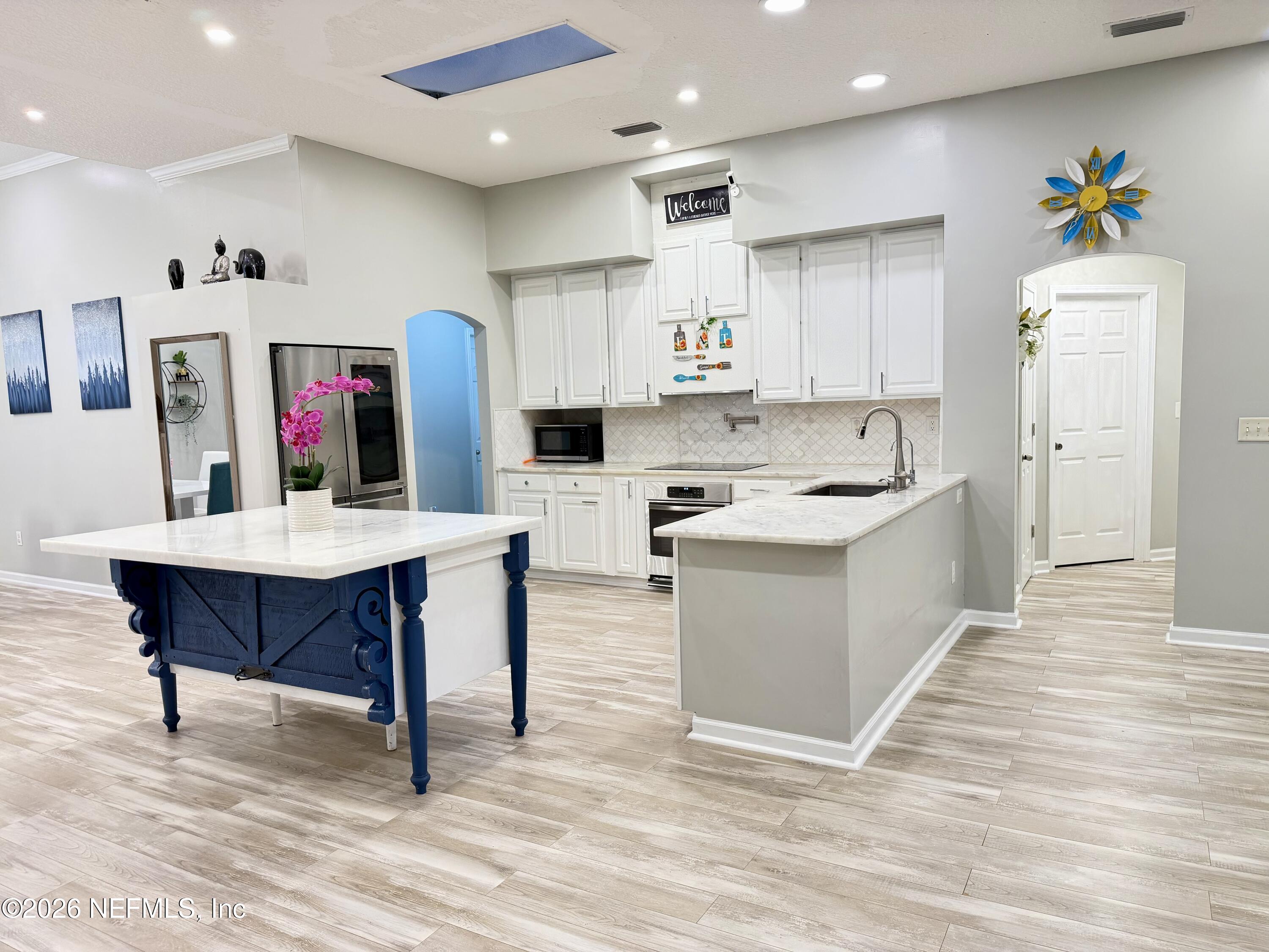 12381 Flynn Road Jacksonville, FL 32223 - Photo 11 of 50 IMG_8228