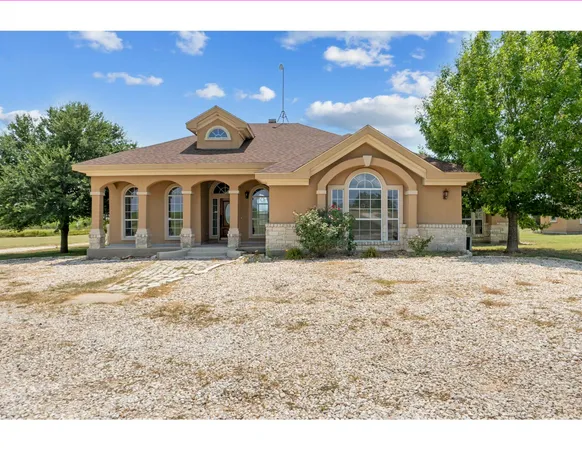 $849,000 | 12015 Arnhamn Lane, Manor, TX 78653