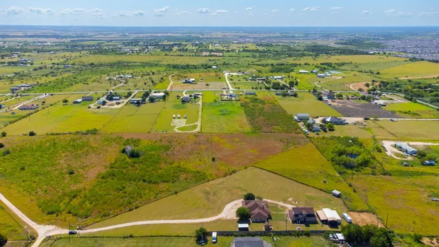 $827,000 | 12015 Arnhamn Lane, Manor, TX 78653