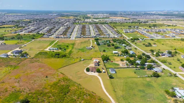 $827,000 | 12015 Arnhamn Lane, Manor, TX 78653