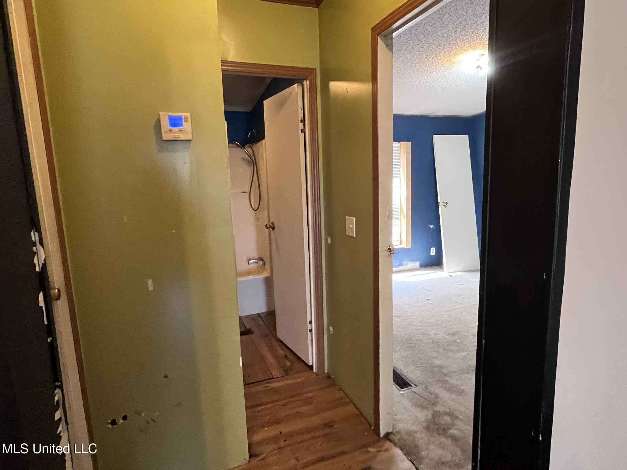 193 Blackwell Road Mendenhall, MS 39114 - Photo 11 of 47 f5bdb66d-adf7-4c9c-8f47-bc428c93cc14