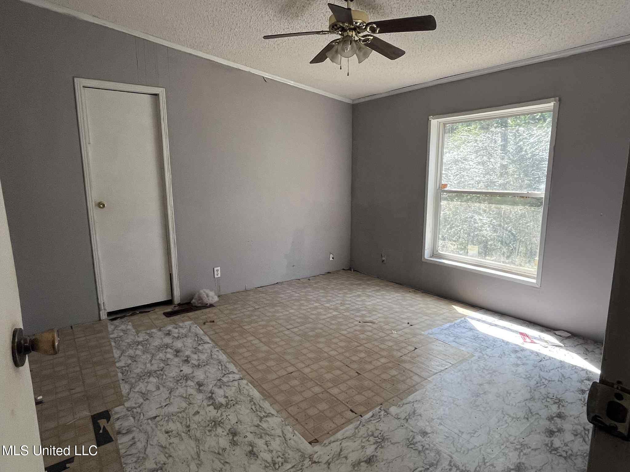 193 Blackwell Road Mendenhall, MS 39114 - Photo 14 of 47 5d0d260b-5f07-4249-bb56-fbd796fb69d7