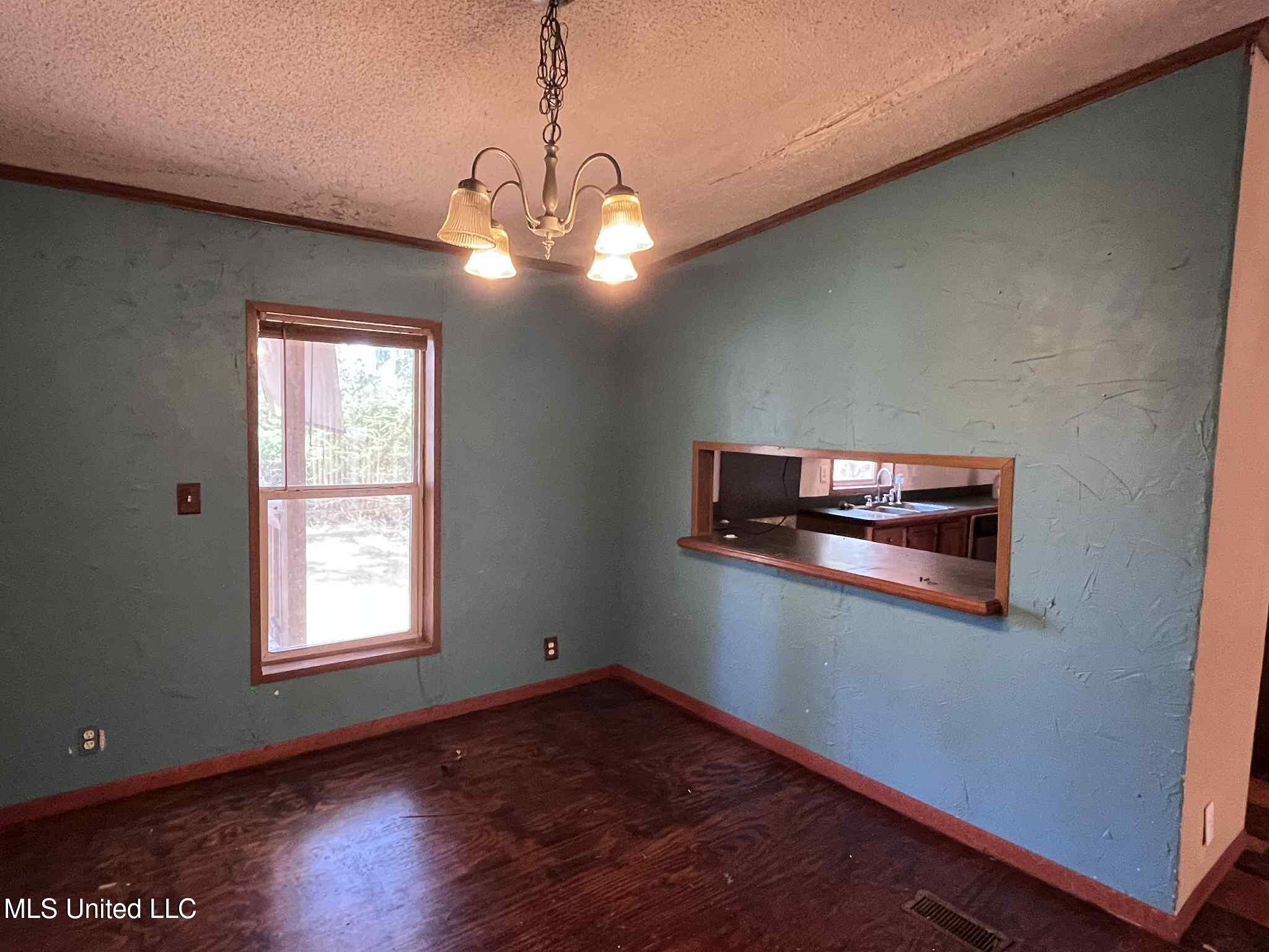 193 Blackwell Road Mendenhall, MS 39114 - Photo 16 of 47 90f4510a-89b9-4510-9db2-0d5858344444