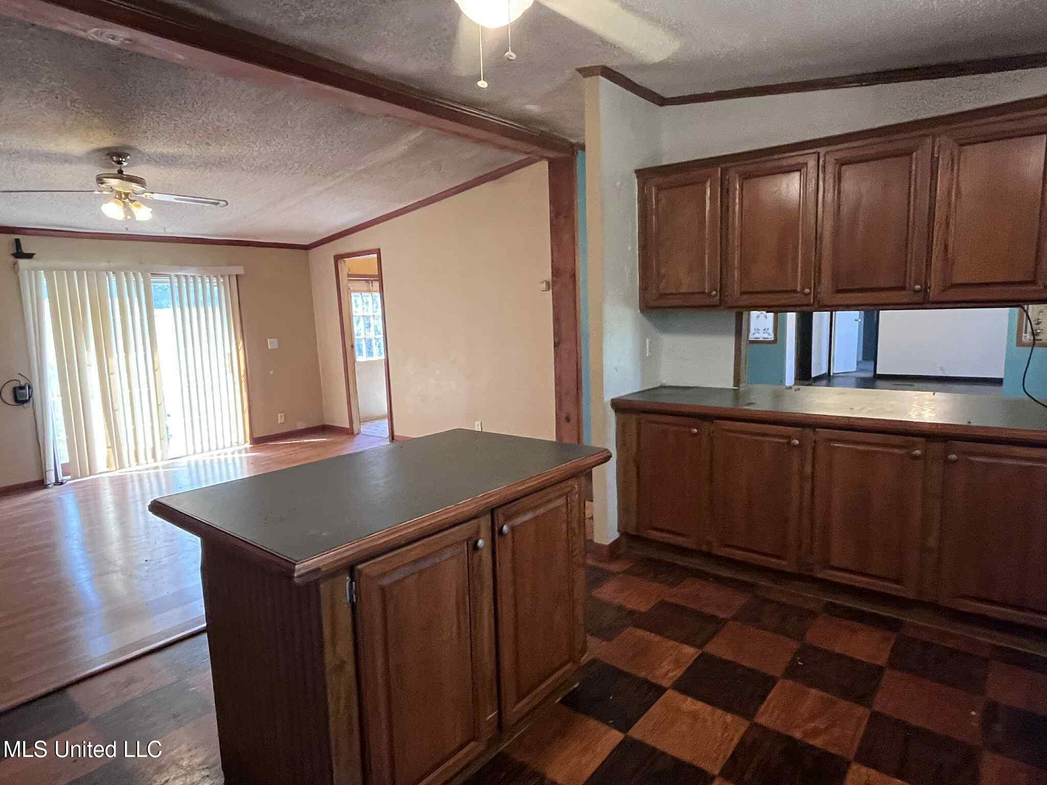 193 Blackwell Road Mendenhall, MS 39114 - Photo 21 of 47 33e08c5d-fea0-48eb-8e17-3552ced3cfe3