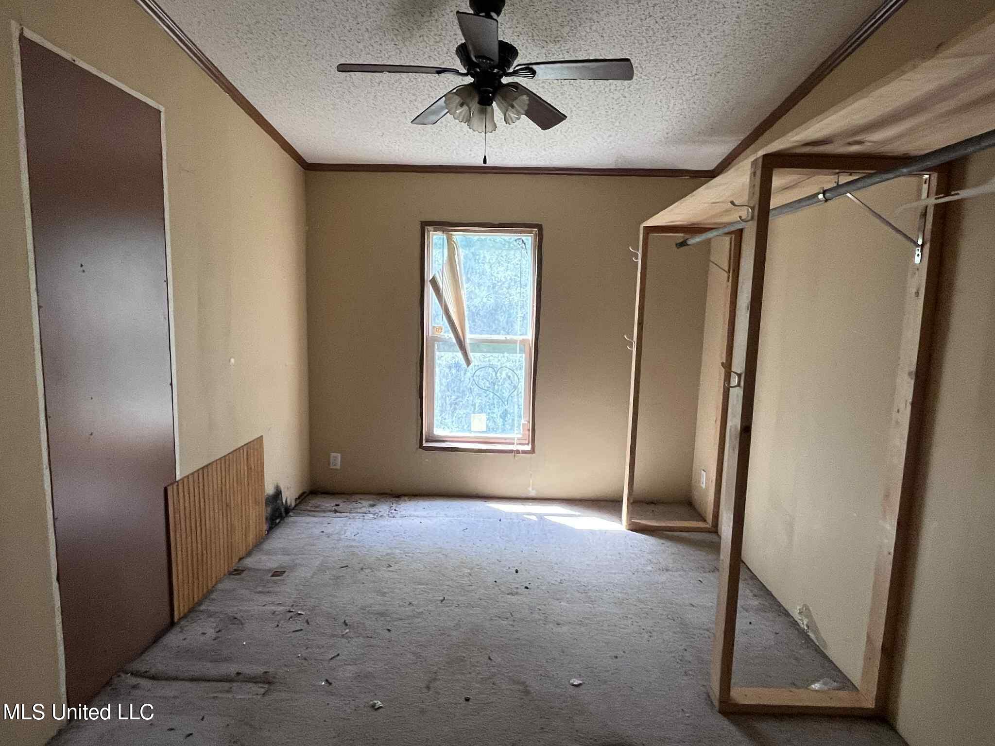 193 Blackwell Road Mendenhall, MS 39114 - Photo 23 of 47 1b7b821e-b50f-45bd-81d2-2ae600431b96