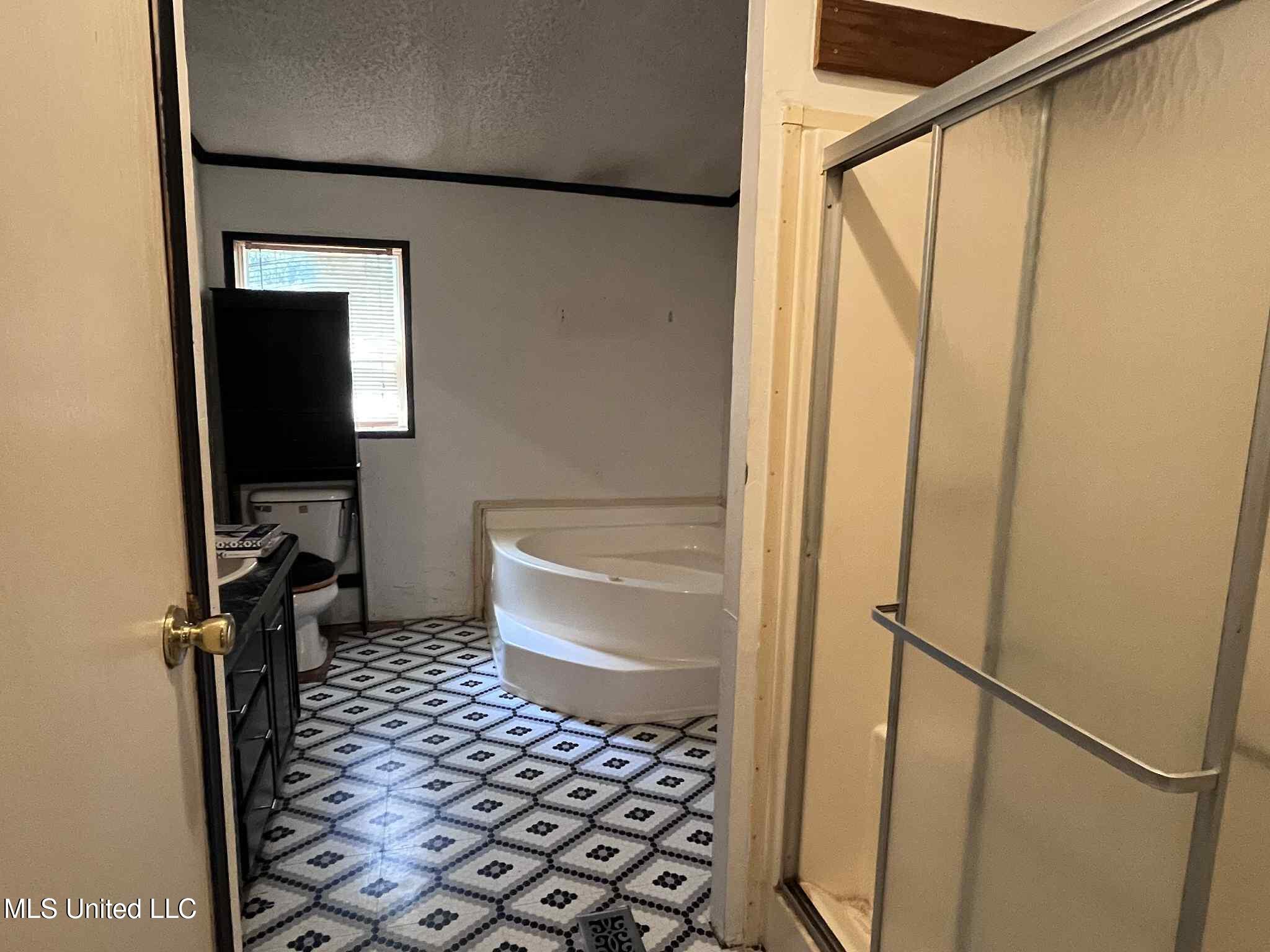 193 Blackwell Road Mendenhall, MS 39114 - Photo 24 of 47 26969f0a-b0fc-4334-8f27-9e16504adb8d
