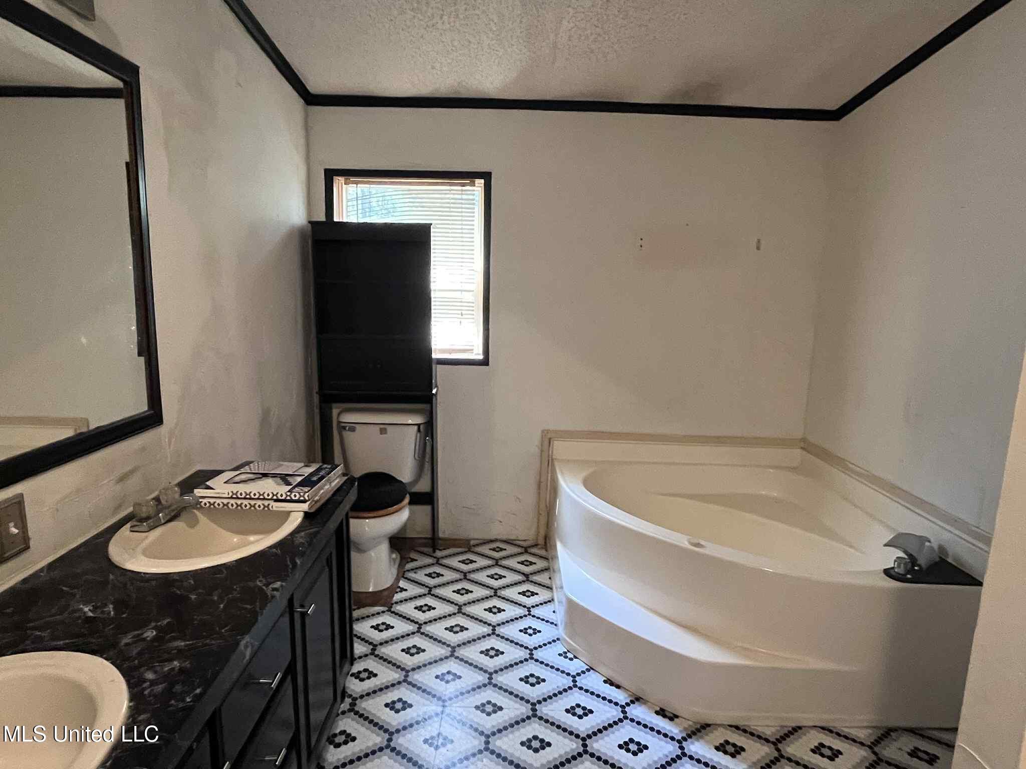 193 Blackwell Road Mendenhall, MS 39114 - Photo 25 of 47 7d522776-57ed-4512-a479-a9e00cac9524