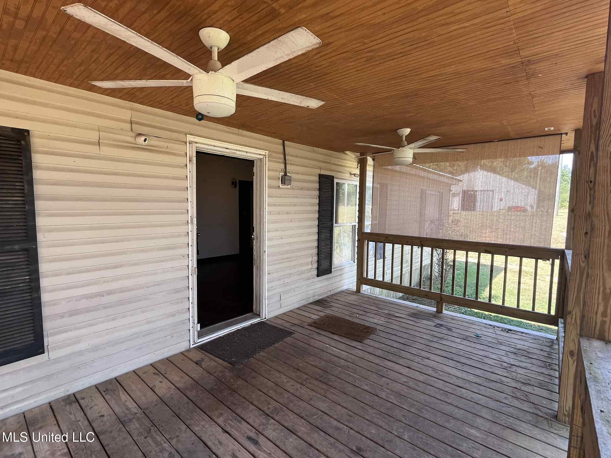 193 Blackwell Road Mendenhall, MS 39114 - Photo 29 of 47 024aa7c7-e459-4401-8772-9bf708276d9c
