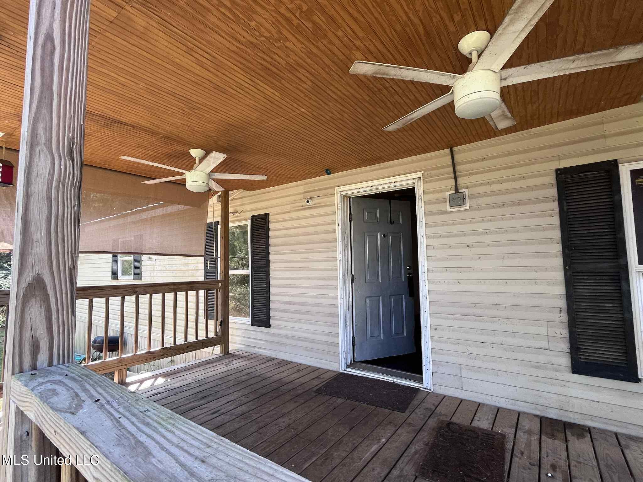 193 Blackwell Road Mendenhall, MS 39114 - Photo 30 of 47 aa11222b-094e-4a3f-9f94-59f91fca311d