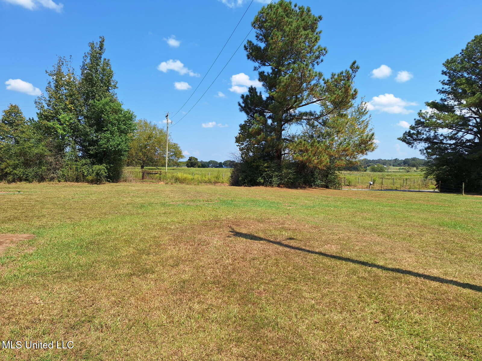 193 Blackwell Road Mendenhall, MS 39114 - Photo 34 of 47 image000000
