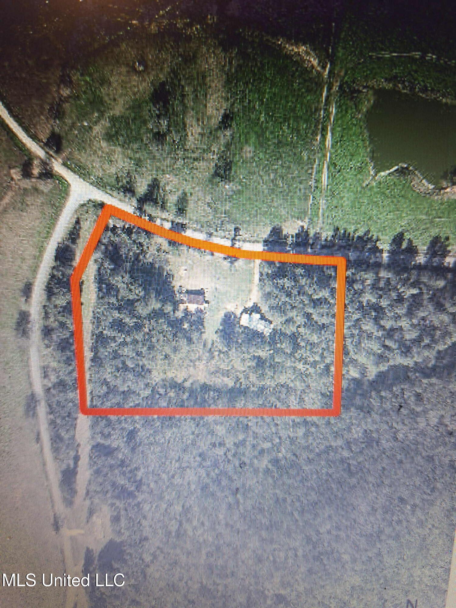 193 Blackwell Road Mendenhall, MS 39114 - Photo 37 of 47 5b018606-8d8c-4ff4-9103-d04ef207b593