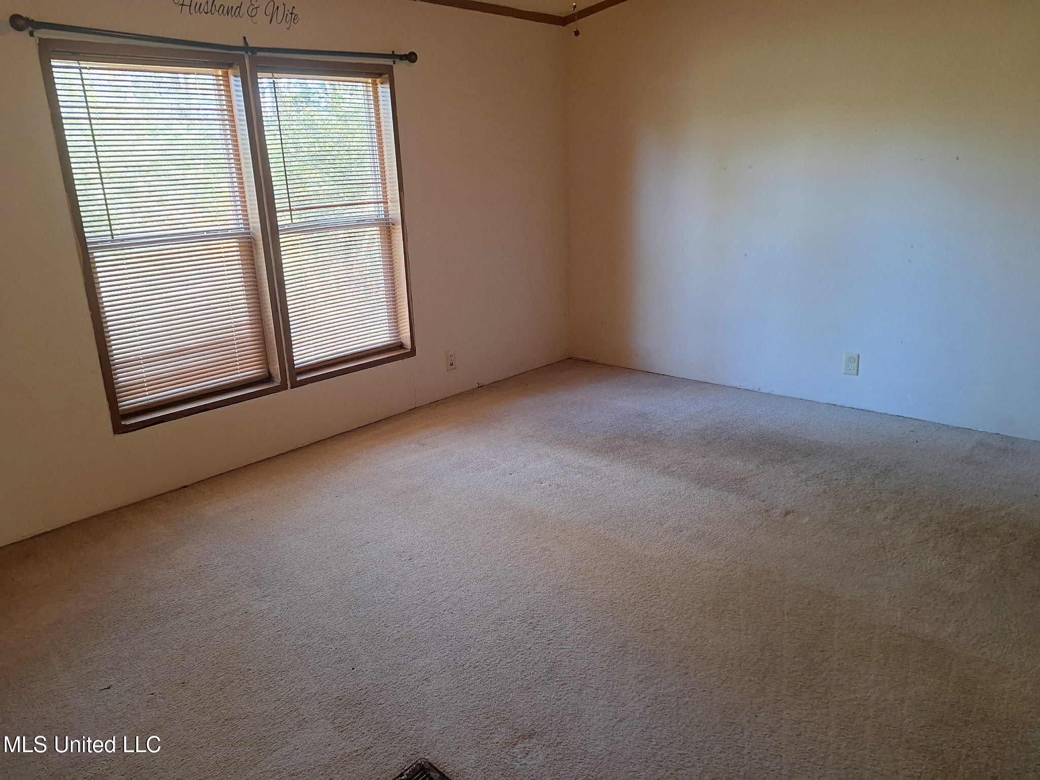 193 Blackwell Road Mendenhall, MS 39114 - Photo 38 of 47 Bd Blck