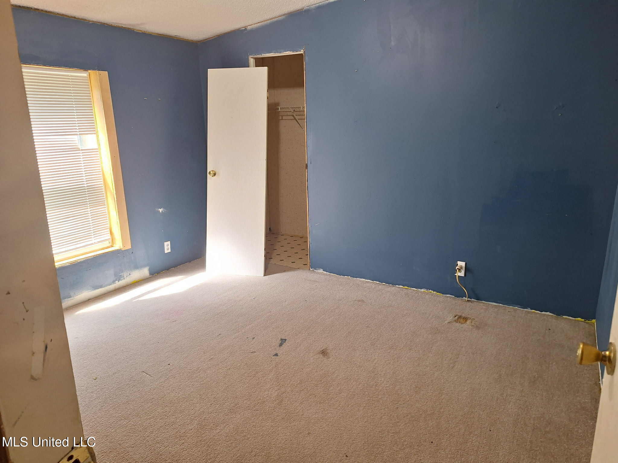 193 Blackwell Road Mendenhall, MS 39114 - Photo 40 of 47 Bdrm blck