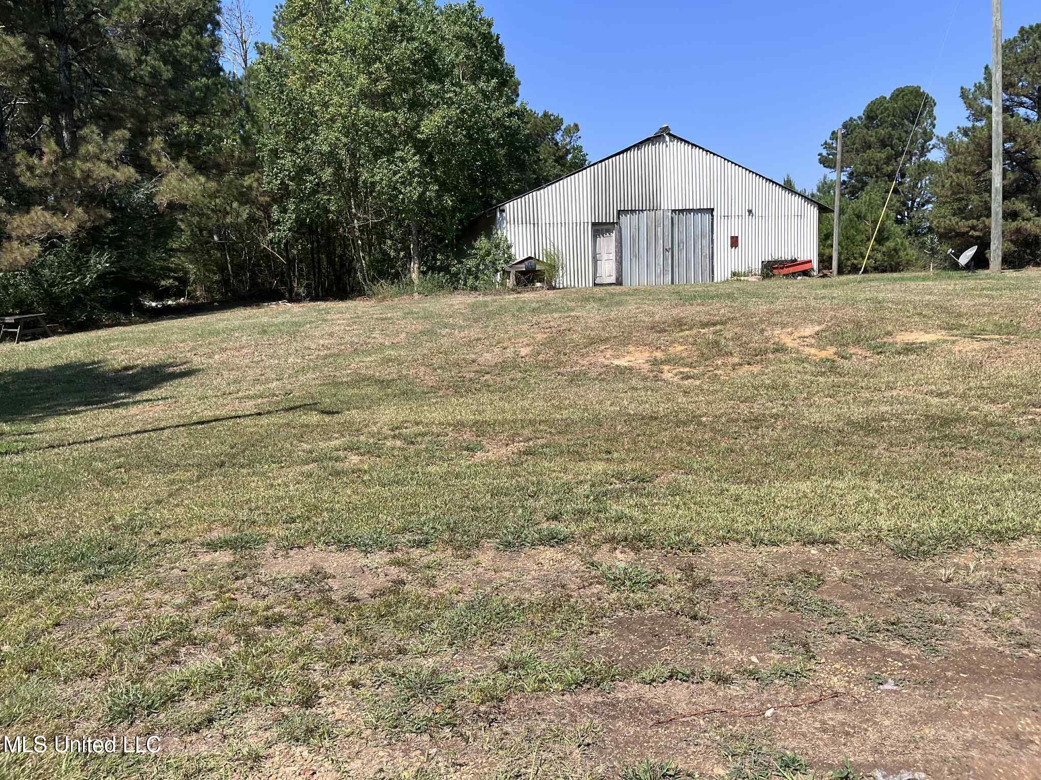 193 Blackwell Road Mendenhall, MS 39114 - Photo 4 of 47 7a436cfc-13e9-4754-ba59-2611bb55ff1c