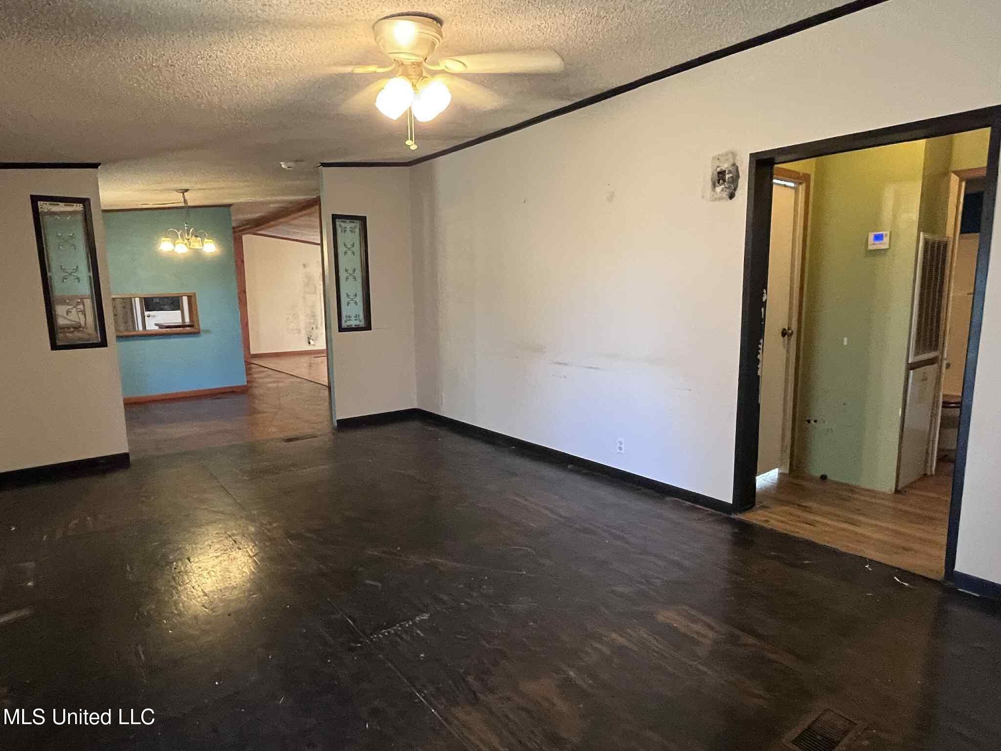 193 Blackwell Road Mendenhall, MS 39114 - Photo 8 of 47 1f626a6f-4433-4109-8149-f9040bd18171