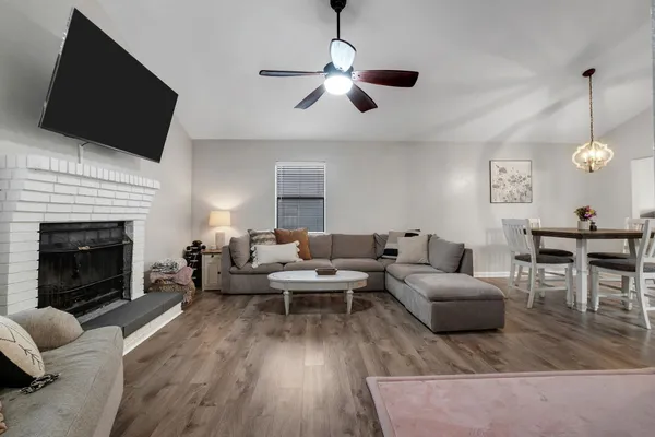 $380,000 | 3211 Thames Drive, Tallahassee, FL 32309