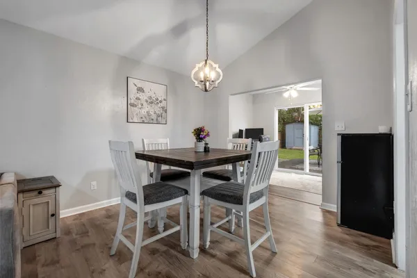 $380,000 | 3211 Thames Drive, Tallahassee, FL 32309