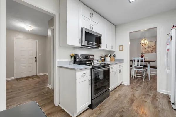 $380,000 | 3211 Thames Drive, Tallahassee, FL 32309