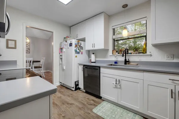 $380,000 | 3211 Thames Drive, Tallahassee, FL 32309