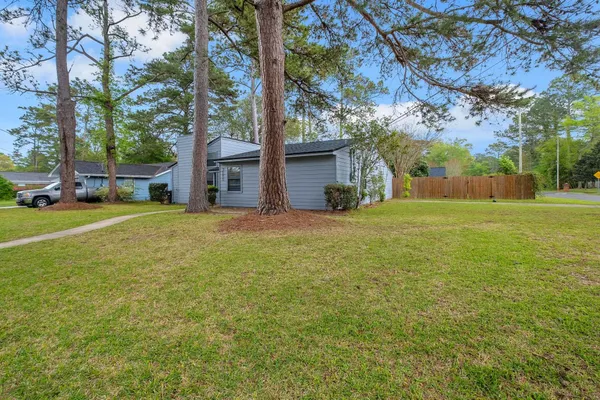 $380,000 | 3211 Thames Drive, Tallahassee, FL 32309