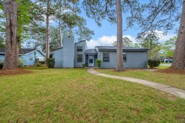 $380,000 | 3211 Thames Drive, Tallahassee, FL 32309