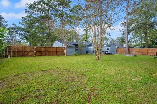 $380,000 | 3211 Thames Drive, Tallahassee, FL 32309