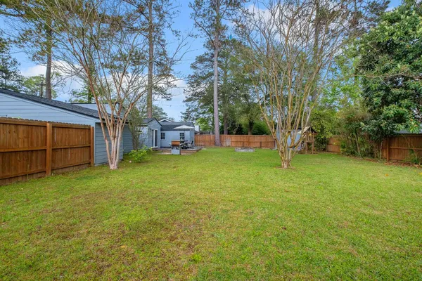 $380,000 | 3211 Thames Drive, Tallahassee, FL 32309