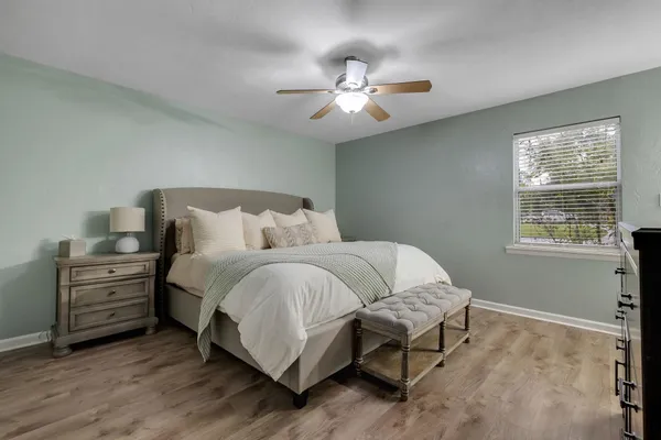 $380,000 | 3211 Thames Drive, Tallahassee, FL 32309