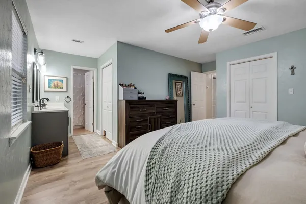 $380,000 | 3211 Thames Drive, Tallahassee, FL 32309