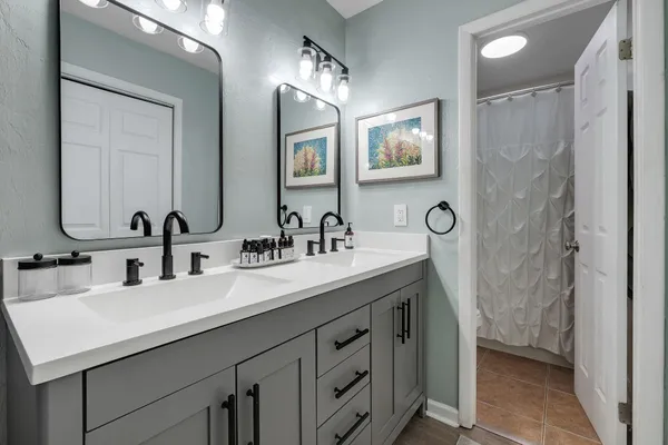 $380,000 | 3211 Thames Drive, Tallahassee, FL 32309