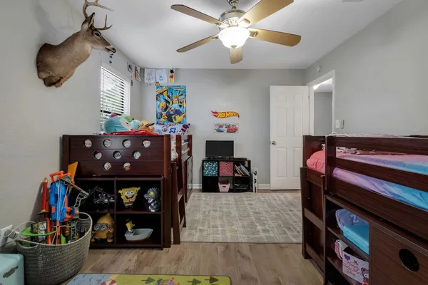 $380,000 | 3211 Thames Drive, Tallahassee, FL 32309