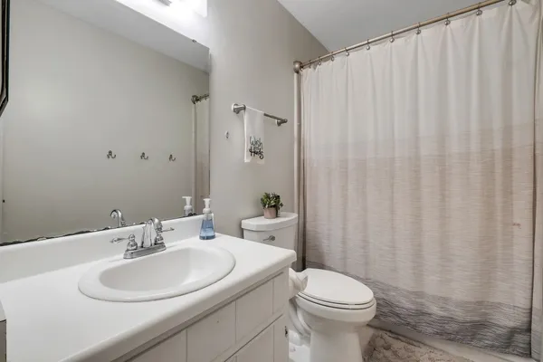 $380,000 | 3211 Thames Drive, Tallahassee, FL 32309