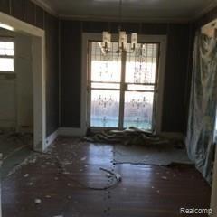 2075 Calvert Avenue Detroit, MI 48206 - Photo 26 of 49
