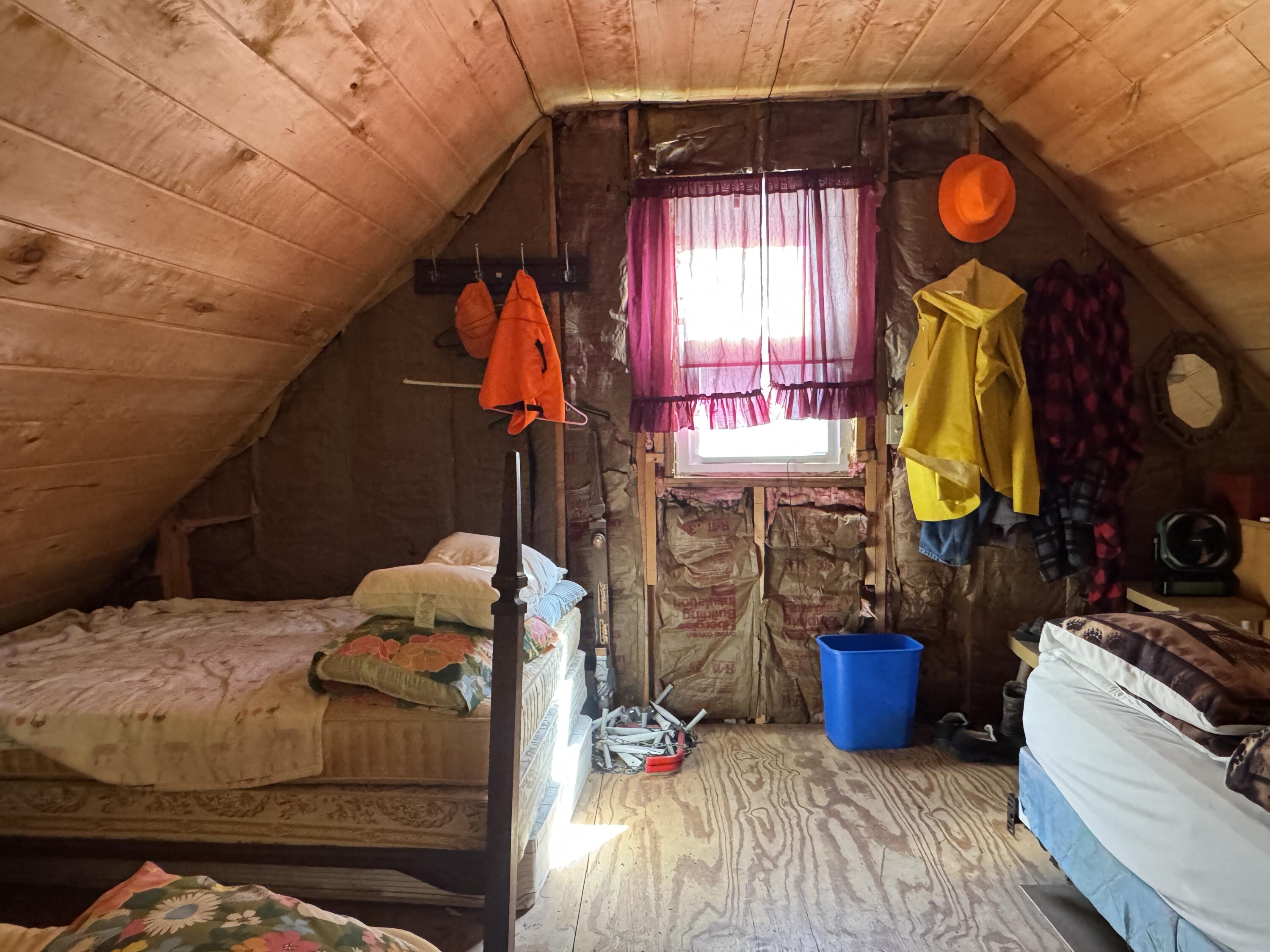 186 West Road Sangerville, ME 04479 - Photo 23 of 38 IMG_1298