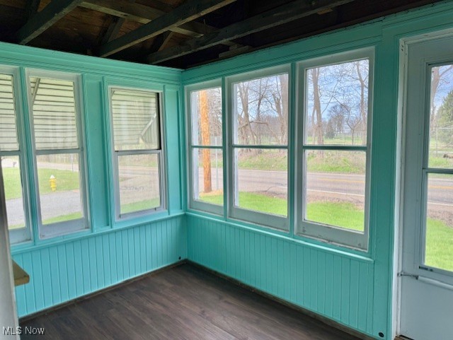 414 Killian Road Akron, OH 44319 - Photo 5 of 45