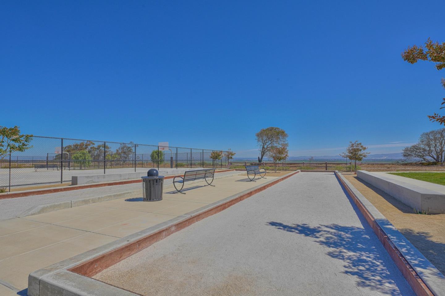 15515 Watkins Gate Road East Garrison, CA 93933 - Photo 45 of 49 Gallery Image 45