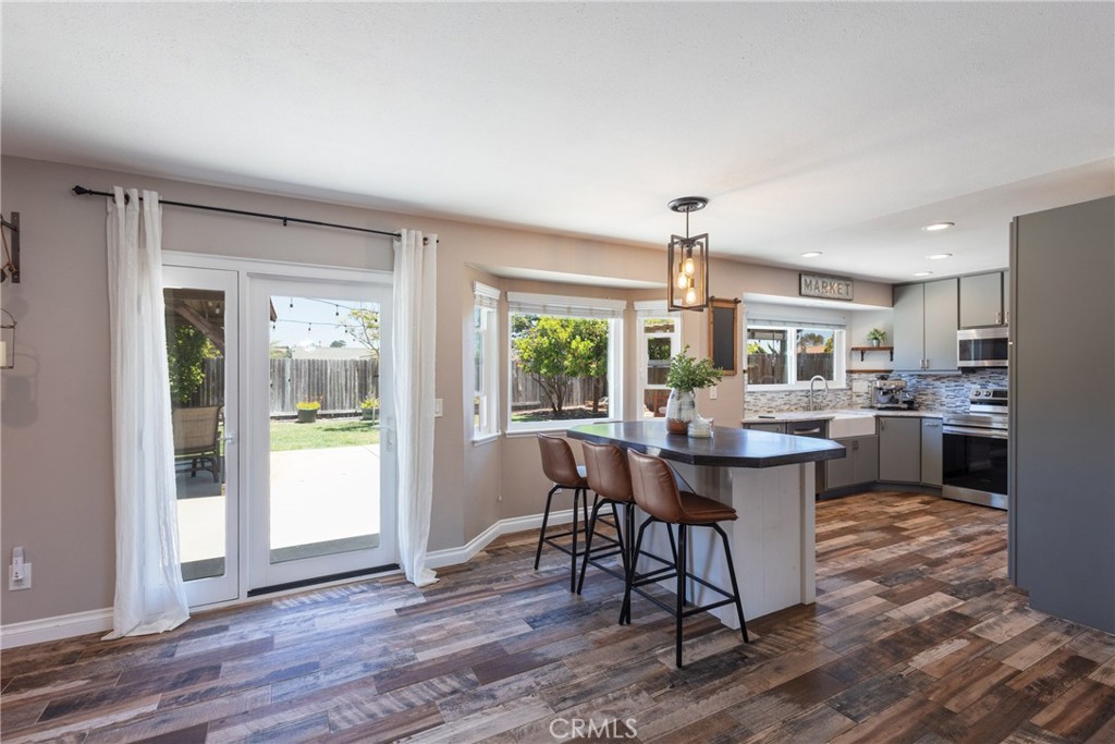40 Galaxy Way Lompoc, CA 93436 - Photo 13 of 46