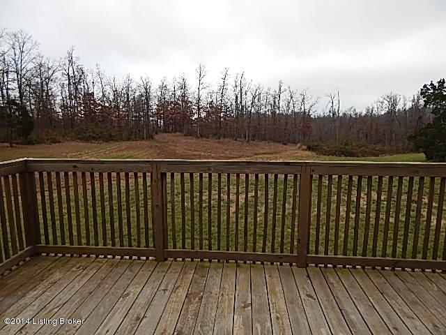 289 Grant Ridge Road Leitchfield, KY 42754 - Photo 20 of 22 DSCN0882